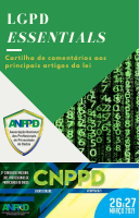 EBOOK-LGPD.pdf